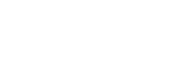 Gasthof Greifenhain Straße der Einheit 1 04654 Frohburg OT Greifenhain  Tel. 034348/608400 Fax. 034348/608402 eMail: kontakt@gasthof-greifenhain.de