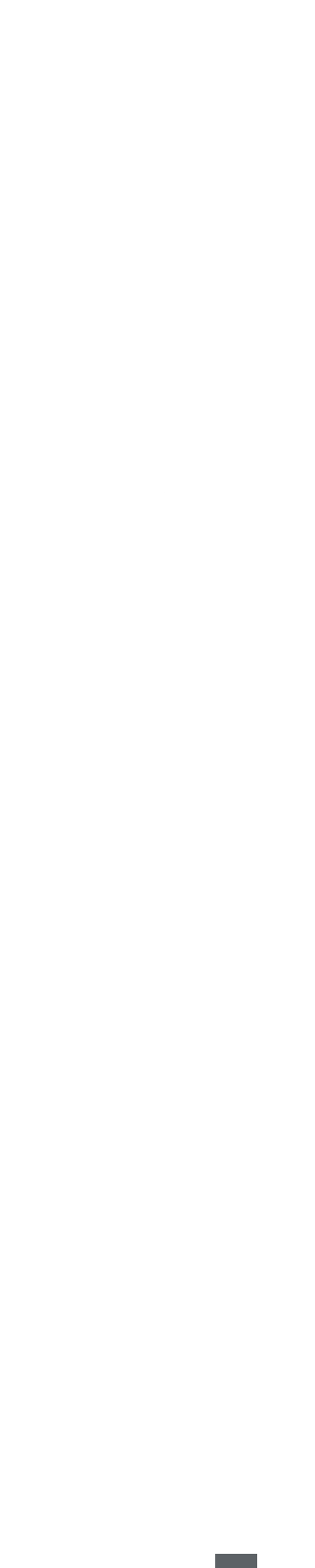 * Haftungsbeschränkung für eigene Inhalte  Alle Inhalte unseres Internetauftritts wurden mit Sorgfalt und nach bestem Gewissen erstellt. Eine Gewähr für die Aktualität, Vollständigkeit und Richtigkeit sämtlicher Seiten kann jedoch nicht übernommen werden. Gemäß § 7 Abs. 1 TMG sind wir als Dienstanbieter für eigene Inhalte auf diesen Seiten nach den allgemeinen Gesetzen verantwortlich, nach den §§ 8 bis 10 TMG jedoch nicht verpflichtet, die übermittelten oder gespeicherten fremden Informationen zu überwachen. Eine umgehende Entfernung dieser Inhalte erfolgt ab dem Zeitpunkt der Kenntnis einer konkreten Rechtsverletzung und wir haften nicht vor dem Zeitpunkt der Kenntniserlangung.  * Haftungsbeschränkung für externe Links  Unsere Webseite enthält sog. „externe Links“ (Verknüpfungen zu Webseiten Dritter), auf deren Inhalt wir keinen Einfluss haben und für den wir aus diesem Grund keine Gewähr übernehmen. Für die Inhalte und Richtigkeit der Informationen ist der jeweilige Informationsanbieter der verlinkten Webseite verantwortlich. Als die Verlinkung vorgenommen wurde, waren für uns keine Rechtsverstöße erkennbar. Sollte uns eine Rechtsverletzung bekannt werden, wird der jeweilige Link umgehend von uns entfernt.  * Urheberrecht  Die auf dieser Webseite veröffentlichten Inhalte und Werke unterliegen dem deutschen Urheberrecht. Jede Art der Vervielfältigung, Bearbeitung, Verbreitung und jede Art der Verwertung außerhalb der Grenzen des Urheberrechts bedarf der vorherigen schriftlichen Zustimmung des jeweiligen Urhebers bzw. Autors.  * Datenschutz  Durch den Besuch unseres Internetauftritts können Informationen über den Zugriff (Datum, Uhrzeit, aufgerufene Seite) auf dem Server gespeichert werden. Dies stellt keine Auswertung personenbezogener Daten (z.B. Name, Anschrift oder E-Mail Adresse) dar. Sofern personenbezogene Daten erhoben werden, erfolgt dies – sofern möglich – nur mit dem vorherigen Einverständnis des Nutzers der Webseite. Eine Weiterleitung der Daten an Dritte findet ohne ausdrückliche Zustimmung des Nutzers nicht statt. Wir weisen ausdrücklich darauf hin, dass die Übertragung von Daten im Internet (z.B. per E-Mail) Sicherheitslücken aufweisen kann.  Ein lückenloser Schutz der Daten vor dem Zugriff Dritter kann nicht gewährleistet werden. Wir können keine Haftung für die durch solche Sicherheitslücken entstehenden Schäden übernehmen. Der Verwendung veröffentlichter Kontaktdaten durch Dritte zum Zwecke von Werbung wird ausdrücklich widersprochen.  Wir behalten uns rechtliche Schritte für den Fall der unverlangten Zusendung von Werbeinformationen, z.B. durch Spam-Mails, vor.   * Google Analytics  Diese Website verwendet Google Analytics um das Nutzungsverhalten zu analysieren. Durch die Nutzung dieser Website erklären Sie sich mit der Bearbeitung, der über Sie erhobenen Daten durch Google, einverstanden.  * Verwendung von Facebook Social Plugins Unser Internetauftritt verwendet Social Plugins (“Plugins”) des sozialen Netzwerkes facebook.com, welches von der Facebook Inc., 1601 S. California Ave, Palo Alto, CA 94304, USA betrieben wird (“Facebook”). Die Plugins sind an einem der Facebook Logos erkennbar (weißes „f“ auf blauer Kachel oder ein „Daumen hoch“-Zeichen) oder sind mit dem Zusatz “Facebook Social Plugin” gekennzeichnet. Die Liste und das Aussehen der Facebook Social Plugins kann hier eingesehen werden: http://developers.facebook.com/plugins. Wenn Sie eine Webseite unseres Internetauftritts aufrufen, die ein solches Plugin enthält, baut Ihr Browser eine direkte Verbindung mit den Servern von Facebook auf.  Der Inhalt des Plugins wird von Facebook direkt an Ihren Browser übermittelt und von diesem in die Webseite eingebunden. Wir haben daher keinen Einfluss auf den Umfang der Daten, die Facebook mit Hilfe dieses Plugins erhebt und informieren Sie daher entsprechend unserem Kenntnisstand:  Durch die Einbindung der Plugins erhält Facebook die Information, dass Sie die entsprechende Seite unseres Internetauftritts aufgerufen haben. Sind Sie bei Facebook eingeloggt, kann Facebook den Besuch Ihrem Facebook-Konto zuordnen. Wenn Sie mit den Plugins interagieren, zum Beispiel den Like Button betätigen oder einen Kommentar abgeben, wird die entsprechende Information von Ihrem Browser direkt an Facebook übermittelt und dort gespeichert. Falls Sie kein Mitglied von Facebook sind, besteht trotzdem die Möglichkeit, dass Facebook Ihre IP-Adresse in Erfahrung bringt und speichert. Zweck und Umfang der Datenerhebung und die weitere Verarbeitung und Nutzung der Daten durch Facebook sowie Ihre diesbezüglichen Rechte und Einstellungsmöglichkeiten zum Schutz Ihrer Privatssphäre entnehmen Sie bitte den Datenschutzhinweisen von Facebook: http://www.facebook.com/policy.php.  Wenn Sie Facebookmitglied sind und nicht möchten, dass Facebook über unseren Internetauftritt Daten über Sie sammelt und mit Ihren bei Facebook gespeicherten Mitgliedsdaten verknüpft, müssen Sie sich vor Ihrem Besuch unseres Internetauftritts bei Facebook ausloggen. Ebenfalls ist es möglich Facebook-Social-Plugins mit Add-ons für Ihren Browser zu blocken, zum Beispiel mit dem “Facebook Blocker“.  * Cookies Diese Internetseite verwendet Cookies. Cookies sind Textdateien, welche über einen Internetbrowser auf einem Computersystem abgelegt und gespeichert werden.  Zahlreiche Internetseiten und Server verwenden Cookies. Viele Cookies enthalten eine sogenannte Cookie-ID. Eine Cookie-ID ist eine eindeutige Kennung des Cookies. Sie besteht aus einer Zeichenfolge, durch welche Internetseiten und Server dem konkreten Internetbrowser zugeordnet werden können, in dem das Cookie gespeichert wurde. Dies ermöglicht es den besuchten Internetseiten und Servern, den individuellen Browser der betroffenen Person von anderen Internetbrowsern, die andere Cookies enthalten, zu unterscheiden. Ein bestimmter Internetbrowser kann über die eindeutige Cookie-ID wiedererkannt und identifiziert werden.  Durch den Einsatz von Cookies können den Nutzern dieser Internetseite nutzerfreundlichere Services bereitstellen, die ohne die Cookie-Setzung nicht möglich wären.  Mittels eines Cookies können die Informationen und Angebote auf unserer Internetseite im Sinne des Benutzers optimiert werden. Cookies ermöglichen uns, wie bereits erwähnt, die Benutzer unserer Internetseite wiederzuerkennen. Zweck dieser Wiedererkennung ist es, den Nutzern die Verwendung unserer Internetseite zu erleichtern. Der Benutzer einer Internetseite, die Cookies verwendet, muss beispielsweise nicht bei jedem Besuch der Internetseite erneut seine Zugangsdaten eingeben, weil dies von der Internetseite und dem auf dem Computersystem des Benutzers abgelegten Cookie übernommen wird.   Die betroffene Person kann die Setzung von Cookies durch unsere Internetseite jederzeit mittels einer entsprechenden Einstellung des genutzten Internetbrowsers verhindern und damit der Setzung von Cookies dauerhaft widersprechen. Ferner können bereits gesetzte Cookies jederzeit über einen Internetbrowser oder andere Softwareprogramme gelöscht werden. Dies ist in allen gängigen Internetbrowsern möglich. Deaktiviert die betroffene Person die Setzung von Cookies in dem genutzten Internetbrowser, sind unter Umständen nicht alle Funktionen unserer Internetseite vollumfänglich nutzbar.