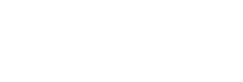 In einem festlichen Ambiente, in weißen italienischen Stilmöbeln, betreut von erfahrenen Personal, bietet Ihnen der Hochzeits – Palast alles was man sich bei einer Hochzeit wünscht. Die Empfangsbar, die großenzügigen Festräume mit ihren bis zu 8 Meter hohen Lichtkuppeln lassen Sie immer im richtigen Licht erstrahlen. Das Brautpaar kann bei uns in der Hochzeitsuite wohnen. Das Schlafzimmer, der Ankleideraum, das Bad mit Whirlpool, die Sauna und der sich anschließende Pool lässt Ihren Aufenthalt bei Ihrer Hochzeit zu einem unvergesslichen Erlebnis werden. Nutzen Sie unsere Erfahrungen zum guten Gelingen Ihres schönsten Tages im Leben!