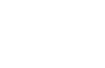 •	Hochzeiten •	Geburtstage •	Firmenjubiläen •	Alle privaten und geschäftlichen Höhepunkte •	Ausreichend Parklätze  •	Königliche Büffets und Festmenüs •	Wunderschöner Palmengarten  Alle Preise auf Anfrage. Gern senden wir Ihnen ein unverbindliches Angebot zu.