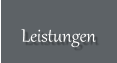 Leistungen