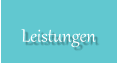 Leistungen