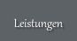 Leistungen