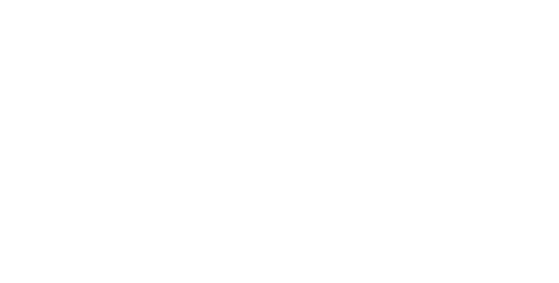 In einem festlichen Ambiente, in weißen italienischen Stilmöbeln, betreut von erfahrenen Personal, bietet Ihnen der Hochzeits – Palast alles was man sich bei einer Hochzeit wünscht. Die Empfangsbar, die großenzügigen Festräume mit ihren bis zu 8 Meter hohen Lichtkuppeln lassen Sie immer im richtigen Licht erstrahlen. Das Brautpaar kann bei uns in der Hochzeitsuite wohnen. Das Schlafzimmer, der Ankleideraum, das Bad mit Whirlpool, die Sauna und der sich anschließende Pool lässt Ihren Aufenthalt bei Ihrer Hochzeit zu einem unvergesslichen Erlebnis werden. Nutzen Sie unsere Erfahrungen zum guten Gelingen Ihres schönsten Tages im Leben!