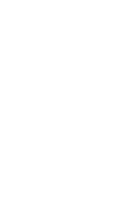 Liebes Brautpaar,  der Traum eines Menschen die sich lieben, ihre Hochzeit in einem wunderschönen Haus zu feiern, können sie sich bei uns  in Greifenhain erfüllen. In unserem Hochzeits – Palast finden sie den Rahmen  für den schönsten Tag in ihrem Leben. Hier in diesem Haus im Grünen, ganz für ihre Festlichkeit konzipiert, können sie mit ihren Gästen ungestört feiern. Nach der Trauung, vielleicht im Schwindpavillon, kommen sie mit einer Kutsche oder mit einem silbernen Audi A8 und ihren Gästen auf den großen Vorhof und werden mit Musik empfangen. Frau Pufahl fordert sie dann auf, einen Baumstamm  gemeinsam zu zersägen. Von ihren Eltern wird ihnen Brot und Salz gereicht. Dann läuten die Hochzeitsglocken und beim anschließenden Hochzeitsmarsch gehen wir gemeinsam an die festlich eingedeckte Tafel. Sie werden von einem Team betreut, das auf eine 10 Jährige Erfahrung beim Ausrichten von Festlichkeiten zurückgreifen kann und ihnen  fast alle Wünsche erfüllt. Bei gutem Wetter können sie im Garten und am Pool  schöne Stunden verbringen. Das Brautpaar hat die Möglichkeit in einer  großzügigen Hochzeitssuite zu wohnen. Die Eltern des Brautpaares und die Gäste übernachten im  ca. 800m entfernten Anecon Hotel. Ein Bus steht ihnen zur Verfügung, der die Gäste zu jeder Zeit fährt.