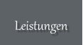 Leistungen