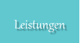 Leistungen