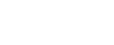 Hochzeitspalast Frauendorfer Str. 65 04654 Frohburg OT Greifenhain  Tel. 034348/608400 Fax. 034348/608402 eMail: kontakt@gasthof-greifenhain.de