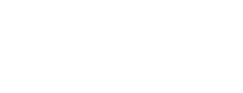 Hochzeitspalast Frauendorfer Str. 65 04654 Frohburg OT Greifenhain  Tel. 034348/608400 Fax. 034348/608402 eMail: kontakt@gasthof-greifenhain.de