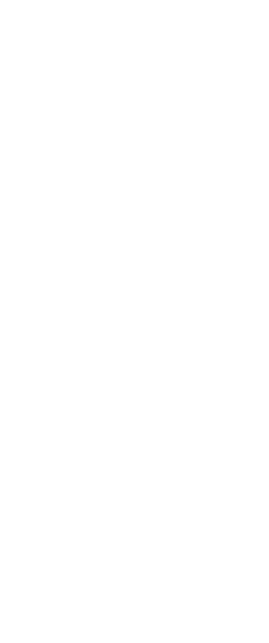 Wir bilden aus und stellen ein  •	Restaurantfachmann/frau o	alle anfallenden Arbeiten im Servicebereich o	Frühstücksbetreuung o	Mittagstisch o	Abendessen o	Vorbereiten von Veranstaltungen o	Etagenservice o	etc.  Als Festanstellung in Teilzeit oder Vollzeit mit unbefristeten Arbeitsvertrag ab sofort. •	Fachkraft im Gastgewerbe o	Gästebetreuung o	Veranstaltungsvorbereitung o	Herrichten von Hotelzimmern o	Küchenhilfe o	Bedienen im Restaurant o	Getränkeausschank o	etc.  Als Festanstellung in Teilzeit oder Vollzeit mit unbefristeten Arbeitsvertrag ab sofort.     Alle Jobangebote für gelernte und ungelernte Mitarbeiter mit und ohne Berufserfahrung!   Ein persönliches Vorstellungsgespräch ist nach vorheriger telefonischer Terminabsprache erwünscht.  Tel.   Brigitte Pufahl   034348/608400 •	Hotelfachmann/frau o	alle anfallenden Arbeiten im Hotelbereich o	Gästebetreuung o	Frühstücksbetreuung o	Hausordung o	etc.  Als Festanstellung in Teilzeit oder Vollzeit mit unbefristeten Arbeitsvertrag ab sofort. •	Koch/Köchin o	alle anfallenden Arbeiten im Küchenbereich o	à la carte Ausgabe o	Buffetvor- und -nachbereitung o	Menüplanung/Zubereitung/Ausgabe o	etc.  Als Festanstellung in Teilzeit oder Vollzeit mit unbefristeten Arbeitsvertrag ab sofort.