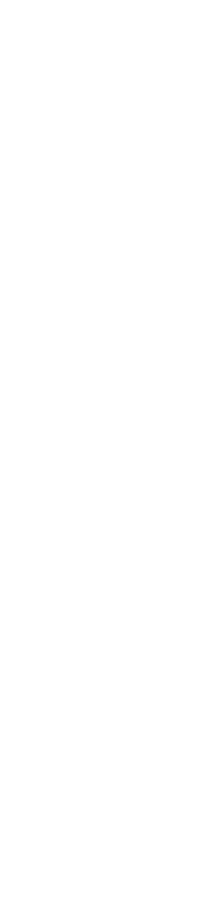 Wir bilden aus und stellen ein  •	Restaurantfachmann/frau o	alle anfallenden Arbeiten im Servicebereich o	Frühstücksbetreuung o	Mittagstisch o	Abendessen o	Vorbereiten von Veranstaltungen o	Etagenservice o	etc.  Als Festanstellung in Teilzeit oder Vollzeit mit unbefristeten Arbeitsvertrag ab sofort. •	Fachkraft im Gastgewerbe o	Gästebetreuung o	Veranstaltungsvorbereitung o	Herrichten von Hotelzimmern o	Küchenhilfe o	Bedienen im Restaurant o	Getränkeausschank o	etc.  Als Festanstellung in Teilzeit oder Vollzeit mit unbefristeten Arbeitsvertrag ab sofort.     Alle Jobangebote für gelernte und ungelernte Mitarbeiter mit und ohne Berufserfahrung!   Ein persönliches Vorstellungsgespräch ist nach vorheriger telefonischer Terminabsprache erwünscht.  Tel.   Brigitte Pufahl   034348/608400 •	Hotelfachmann/frau o	alle anfallenden Arbeiten im Hotelbereich o	Gästebetreuung o	Frühstücksbetreuung o	Hausordnung o	etc.  Als Festanstellung in Teilzeit oder Vollzeit mit unbefristeten Arbeitsvertrag ab sofort. •	Koch/Köchin o	alle anfallenden Arbeiten im Küchenbereich o	à la carte Ausgabe o	Buffetvor- und -nachbereitung o	Menüplanung/Zubereitung/ Ausgabe o	etc.  Als Festanstellung in Teilzeit oder Vollzeit mit unbefristeten Arbeitsvertrag ab sofort.