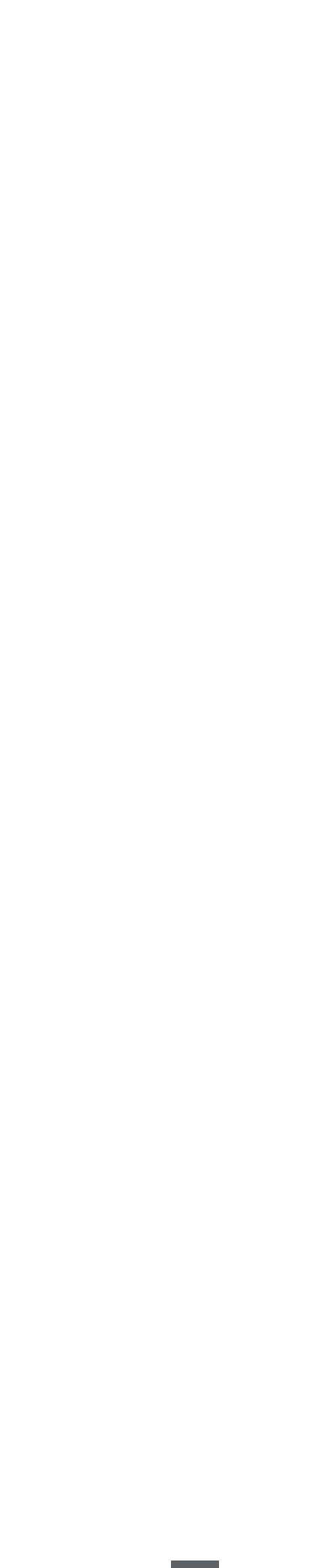 * Haftungsbeschränkung für eigene Inhalte  Alle Inhalte unseres Internetauftritts wurden mit Sorgfalt und nach bestem Gewissen erstellt. Eine Gewähr für die Aktualität, Vollständigkeit und Richtigkeit sämtlicher Seiten kann jedoch nicht übernommen werden. Gemäß § 7 Abs. 1 TMG sind wir als Dienstanbieter für eigene Inhalte auf diesen Seiten nach den allgemeinen Gesetzen verantwortlich, nach den §§ 8 bis 10 TMG jedoch nicht verpflichtet, die übermittelten oder gespeicherten fremden Informationen zu überwachen. Eine umgehende Entfernung dieser Inhalte erfolgt ab dem Zeitpunkt der Kenntnis einer konkreten Rechtsverletzung und wir haften nicht vor dem Zeitpunkt der Kenntniserlangung.  * Haftungsbeschränkung für externe Links  Unsere Webseite enthält sog. „externe Links“ (Verknüpfungen zu Webseiten Dritter), auf deren Inhalt wir keinen Einfluss haben und für den wir aus diesem Grund keine Gewähr übernehmen. Für die Inhalte und Richtigkeit der Informationen ist der jeweilige Informationsanbieter der verlinkten Webseite verantwortlich. Als die Verlinkung vorgenommen wurde, waren für uns keine Rechtsverstöße erkennbar. Sollte uns eine Rechtsverletzung bekannt werden, wird der jeweilige Link umgehend von uns entfernt.  * Urheberrecht  Die auf dieser Webseite veröffentlichten Inhalte und Werke unterliegen dem deutschen Urheberrecht. Jede Art der Vervielfältigung, Bearbeitung, Verbreitung und jede Art der Verwertung außerhalb der Grenzen des Urheberrechts bedarf der vorherigen schriftlichen Zustimmung des jeweiligen Urhebers bzw. Autors.  * Datenschutz  Durch den Besuch unseres Internetauftritts können Informationen über den Zugriff (Datum, Uhrzeit, aufgerufene Seite) auf dem Server gespeichert werden. Dies stellt keine Auswertung personenbezogener Daten (z.B. Name, Anschrift oder E-Mail Adresse) dar. Sofern personenbezogene Daten erhoben werden, erfolgt dies – sofern möglich – nur mit dem vorherigen Einverständnis des Nutzers der Webseite. Eine Weiterleitung der Daten an Dritte findet ohne ausdrückliche Zustimmung des Nutzers nicht statt. Wir weisen ausdrücklich darauf hin, dass die Übertragung von Daten im Internet (z.B. per E-Mail) Sicherheitslücken aufweisen kann.  Ein lückenloser Schutz der Daten vor dem Zugriff Dritter kann nicht gewährleistet werden. Wir können keine Haftung für die durch solche Sicherheitslücken entstehenden Schäden übernehmen. Der Verwendung veröffentlichter Kontaktdaten durch Dritte zum Zwecke von Werbung wird ausdrücklich widersprochen.  Wir behalten uns rechtliche Schritte für den Fall der unverlangten Zusendung von Werbeinformationen, z.B. durch Spam-Mails, vor.   * Google Analytics  Diese Website verwendet Google Analytics um das Nutzungsverhalten zu analysieren. Durch die Nutzung dieser Website erklären Sie sich mit der Bearbeitung, der über Sie erhobenen Daten durch Google, einverstanden.  * Verwendung von Facebook Social Plugins Unser Internetauftritt verwendet Social Plugins (“Plugins”) des sozialen Netzwerkes facebook.com, welches von der Facebook Inc., 1601 S. California Ave, Palo Alto, CA 94304, USA betrieben wird (“Facebook”). Die Plugins sind an einem der Facebook Logos erkennbar (weißes „f“ auf blauer Kachel oder ein „Daumen hoch“-Zeichen) oder sind mit dem Zusatz “Facebook Social Plugin” gekennzeichnet. Die Liste und das Aussehen der Facebook Social Plugins kann hier eingesehen werden: http://developers.facebook.com/plugins. Wenn Sie eine Webseite unseres Internetauftritts aufrufen, die ein solches Plugin enthält, baut Ihr Browser eine direkte Verbindung mit den Servern von Facebook auf.  Der Inhalt des Plugins wird von Facebook direkt an Ihren Browser übermittelt und von diesem in die Webseite eingebunden. Wir haben daher keinen Einfluss auf den Umfang der Daten, die Facebook mit Hilfe dieses Plugins erhebt und informieren Sie daher entsprechend unserem Kenntnisstand:  Durch die Einbindung der Plugins erhält Facebook die Information, dass Sie die entsprechende Seite unseres Internetauftritts aufgerufen haben. Sind Sie bei Facebook eingeloggt, kann Facebook den Besuch Ihrem Facebook-Konto zuordnen. Wenn Sie mit den Plugins interagieren, zum Beispiel den Like Button betätigen oder einen Kommentar abgeben, wird die entsprechende Information von Ihrem Browser direkt an Facebook übermittelt und dort gespeichert. Falls Sie kein Mitglied von Facebook sind, besteht trotzdem die Möglichkeit, dass Facebook Ihre IP-Adresse in Erfahrung bringt und speichert. Zweck und Umfang der Datenerhebung und die weitere Verarbeitung und Nutzung der Daten durch Facebook sowie Ihre diesbezüglichen Rechte und Einstellungsmöglichkeiten zum Schutz Ihrer Privatssphäre entnehmen Sie bitte den Datenschutzhinweisen von Facebook: http://www.facebook.com/policy.php.  Wenn Sie Facebookmitglied sind und nicht möchten, dass Facebook über unseren Internetauftritt Daten über Sie sammelt und mit Ihren bei Facebook gespeicherten Mitgliedsdaten verknüpft, müssen Sie sich vor Ihrem Besuch unseres Internetauftritts bei Facebook ausloggen. Ebenfalls ist es möglich Facebook-Social-Plugins mit Add-ons für Ihren Browser zu blocken, zum Beispiel mit dem “Facebook Blocker“.  * Cookies Diese Internetseite verwendet Cookies. Cookies sind Textdateien, welche über einen Internetbrowser auf einem Computersystem abgelegt und gespeichert werden.  Zahlreiche Internetseiten und Server verwenden Cookies. Viele Cookies enthalten eine sogenannte Cookie-ID. Eine Cookie-ID ist eine eindeutige Kennung des Cookies. Sie besteht aus einer Zeichenfolge, durch welche Internetseiten und Server dem konkreten Internetbrowser zugeordnet werden können, in dem das Cookie gespeichert wurde. Dies ermöglicht es den besuchten Internetseiten und Servern, den individuellen Browser der betroffenen Person von anderen Internetbrowsern, die andere Cookies enthalten, zu unterscheiden. Ein bestimmter Internetbrowser kann über die eindeutige Cookie-ID wiedererkannt und identifiziert werden.  Durch den Einsatz von Cookies können den Nutzern dieser Internetseite nutzerfreundlichere Services bereitstellen, die ohne die Cookie-Setzung nicht möglich wären.  Mittels eines Cookies können die Informationen und Angebote auf unserer Internetseite im Sinne des Benutzers optimiert werden. Cookies ermöglichen uns, wie bereits erwähnt, die Benutzer unserer Internetseite wiederzuerkennen. Zweck dieser Wiedererkennung ist es, den Nutzern die Verwendung unserer Internetseite zu erleichtern. Der Benutzer einer Internetseite, die Cookies verwendet, muss beispielsweise nicht bei jedem Besuch der Internetseite erneut seine Zugangsdaten eingeben, weil dies von der Internetseite und dem auf dem Computersystem des Benutzers abgelegten Cookie übernommen wird.   Die betroffene Person kann die Setzung von Cookies durch unsere Internetseite jederzeit mittels einer entsprechenden Einstellung des genutzten Internetbrowsers verhindern und damit der Setzung von Cookies dauerhaft widersprechen. Ferner können bereits gesetzte Cookies jederzeit über einen Internetbrowser oder andere Softwareprogramme gelöscht werden. Dies ist in allen gängigen Internetbrowsern möglich. Deaktiviert die betroffene Person die Setzung von Cookies in dem genutzten Internetbrowser, sind unter Umständen nicht alle Funktionen unserer Internetseite vollumfänglich nutzbar.