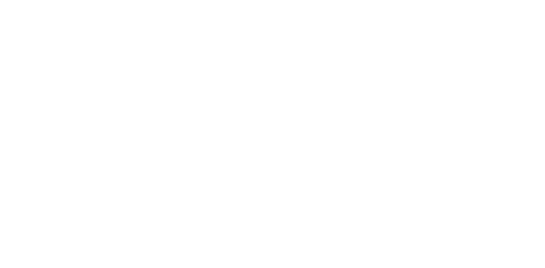 Mitten in Sachsen, am Tor zum Kohrener Land, entstand aus einem zerfallenen Vierseitenhof das Anecon Hotel in Greifenhain. In modernen Ein-, Zwei- und Dreibettzimmern sowie in Ferienwohnungen können Sie hier komfortabel und auch behindertengerecht übernachten. Bei guter deutscher und internationaler Küche im Restaurant “Gasthof Greifenhain” werden Sie für all Ihre Anlässe wie private und geschäftliche Höhepunkte auf das Beste bewirtet. Der „Grüne Salon“, der „Blaue Salon“, das Restaurant „Gasthof Greifenhain“ und die „Poststube“, sowie die beiden Kegelbahnen mit Bar und Billard geben Ihnen den Rahmen für höchste Ansprüche. Die Sauna mit Solarium und der wunderschöne Biergarten mit Blick zur zweitürmigen Kirche lassen Ihren Aufenthalt in unserem Haus zu einem besonderen Erlebnis werden.  Ein Urlaub mit einer Sachsentour zu verbinden ist für Menschen, die unser Sachsenland richtig kennen lernen möchten, zu empfehlen. Dresden, Chemnitz, Leipzig, Altenburg, das Kohrener Land und das Leipziger Neuseenland liegen direkt vor unserer Haustür.