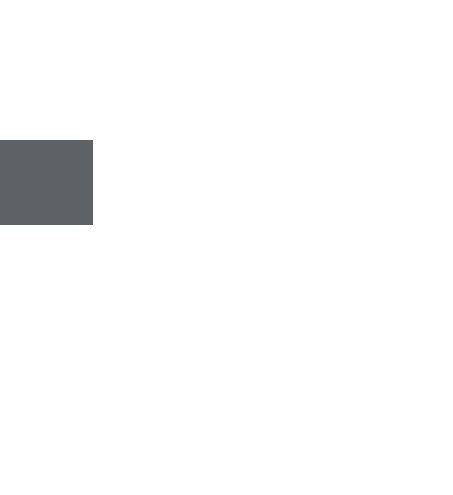 Mitten in Sachsen, am Tor zum Kohrener Land, entstand aus einem zerfallenen Vierseitenhof das Anecon Hotel in Greifenhain. In modernen Ein-, Zwei- und Dreibettzimmern sowie in Ferienwohnungen können Sie hier komfortabel und auch behindertengerecht übernachten. Bei guter deutscher und internationaler Küche im Restaurant “Gasthof Greifenhain” werden Sie für all Ihre Anlässe wie private und geschäftliche Höhepunkte auf das Beste bewirtet. Der „Grüne Salon“, der „Blaue Salon“, das Restaurant „Gasthof Greifenhain“ und die „Poststube“, sowie die beiden Kegelbahnen mit Bar und Billard geben Ihnen den Rahmen für höchste Ansprüche. Die Sauna mit Solarium und der wunderschöne Biergarten mit Blick zur zweitürmigen Kirche lassen Ihren Aufenthalt in unserem Haus zu einem besonderen Erlebnis werden.  Ein Urlaub mit einer Sachsentour zu verbinden ist für Menschen, die unser Sachsenland richtig kennen lernen möchten, zu empfehlen. Dresden, Chemnitz, Leipzig, Altenburg, das Kohrener Land und das Leipziger Neuseenland liegen direkt vor unserer Haustür.