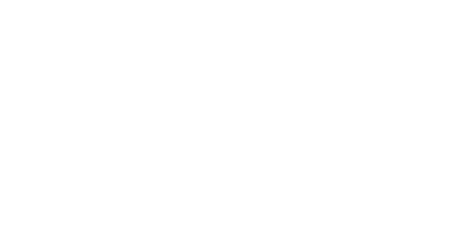 Wir bieten für alle Anlässe die richtige Atmosphäre  •	Restaurant mit 45 Sitzplätzen •	Grüner Salon mit 70 Sitzplätzen •	Poststube mit 40 Sitzplätzen •	Blauer Salon mit 20 Sitzplätzen •	Kegelbahn und Bar mit 35 Sitzplätzen  Kochkunst und Küchentechnik  •	Sehr gute deutsche und internationale Küche •	Alle Gerichte sind hausgemacht und werden ohne Geschmacksverstärker zubereitet •	Wir kochen ohne Friteuse   Wir freuen uns auf Ihren Besuch!