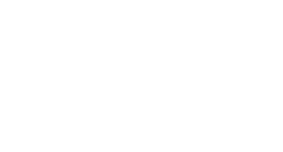 Wir bieten für alle Anlässe die richtige Atmosphäre  •	Restaurant mit 45 Sitzplätzen •	Grüner Salon mit 70 Sitzplätzen •	Poststube mit 40 Sitzplätzen •	Blauer Salon mit 20 Sitzplätzen •	Kegelbahn und Bar mit 35 Sitzplätzen  Kochkunst und Küchentechnik  •	Sehr gute deutsche und internationale Küche •	Alle Gerichte sind hausgemacht und werden ohne Geschmacksverstärker zubereitet •	Wir kochen ohne Friteuse   Wir freuen uns auf Ihren Besuch!