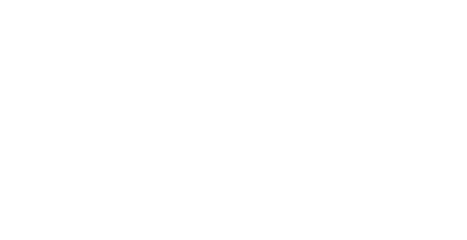 •	Einzelzimmer •	Doppelzimmer •	Mehrbettzimmer •	Ferienwohnungen •	Aufbettungen  •	Kostenloser Internetzugang über W-LAN für unsere Hotelgäste  •	behindertengerechte Zimmer •	Hochzeitssuite  •	Hunde erwünscht •	genügend Parkplätze  Alle Preise auf Anfrage.