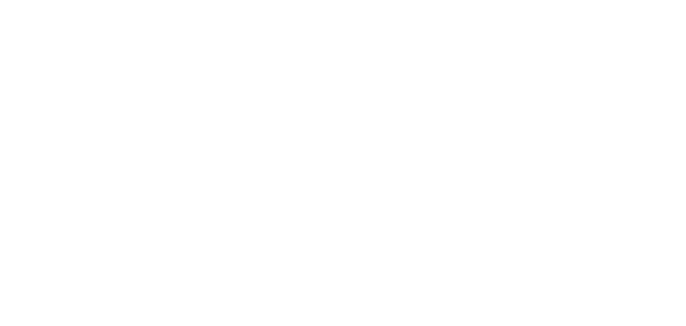 •	Einzelzimmer •	Doppelzimmer •	Mehrbettzimmer •	Ferienwohnungen •	Aufbettungen  •	Kostenloser Internetzugang über W-LAN für unsere Hotelgäste  •	behindertengerechte Zimmer •	Hochzeitssuite  •	Hunde erwünscht •	genügend Parkplätze  Alle Preise auf Anfrage.
