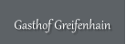Gasthof Greifenhain