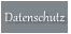 Datenschutz