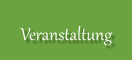 Veranstaltung