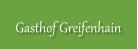 Gasthof Greifenhain