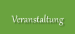 Veranstaltung