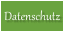 Datenschutz