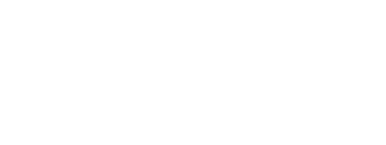 Gasthof Greifenhain  Straße der Einheit 1 04654 Frohburg OT Greifenhain  Tel. 034348/608400 Fax. 034348/608402 eMail: kontakt@gasthof-greifenhain.de